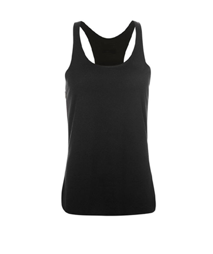 WOMEN TANK TOP